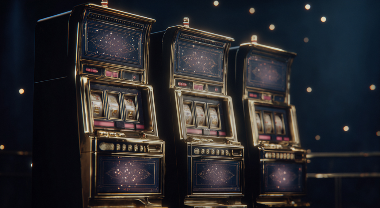 ViggoSlots