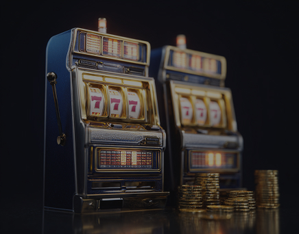 ViggoSlots