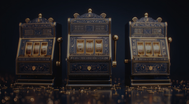 ViggoSlots