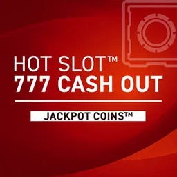 Hot-Slot-777-Rubies-Extremely-Light