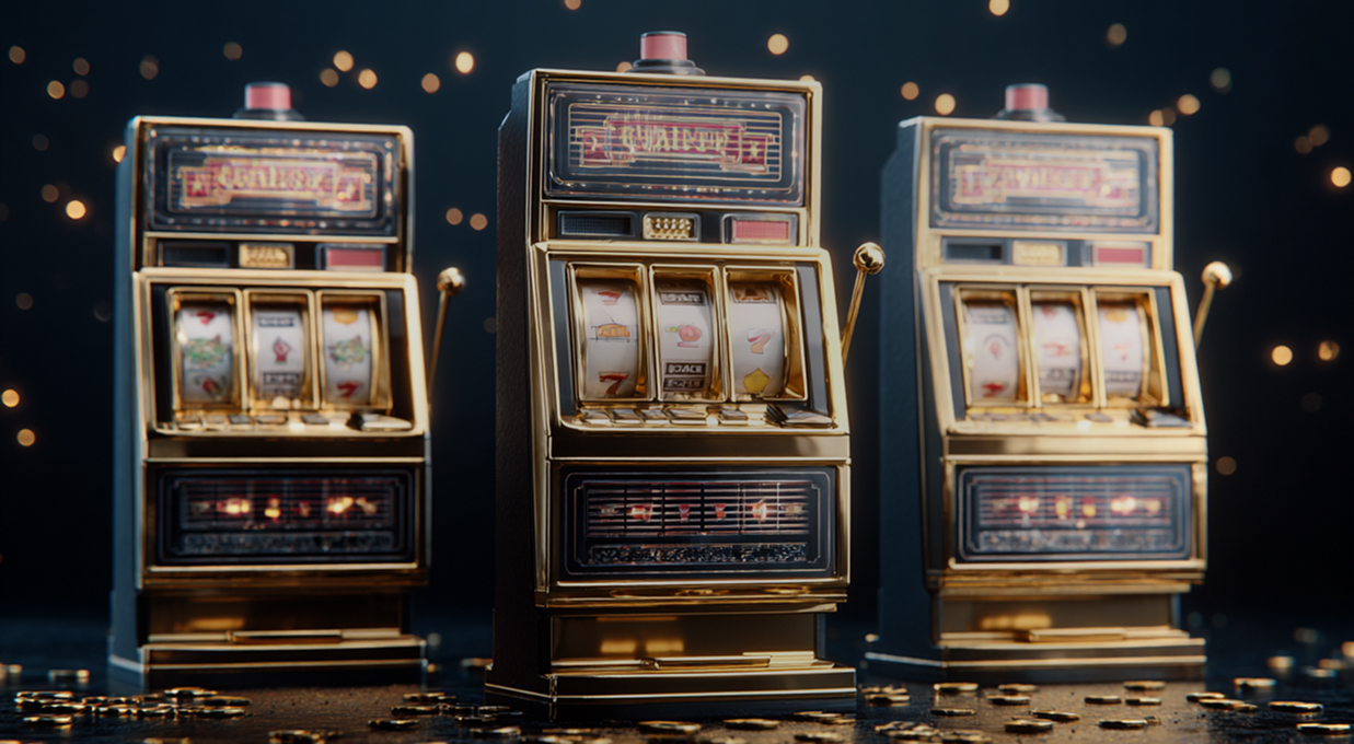 ViggoSlots